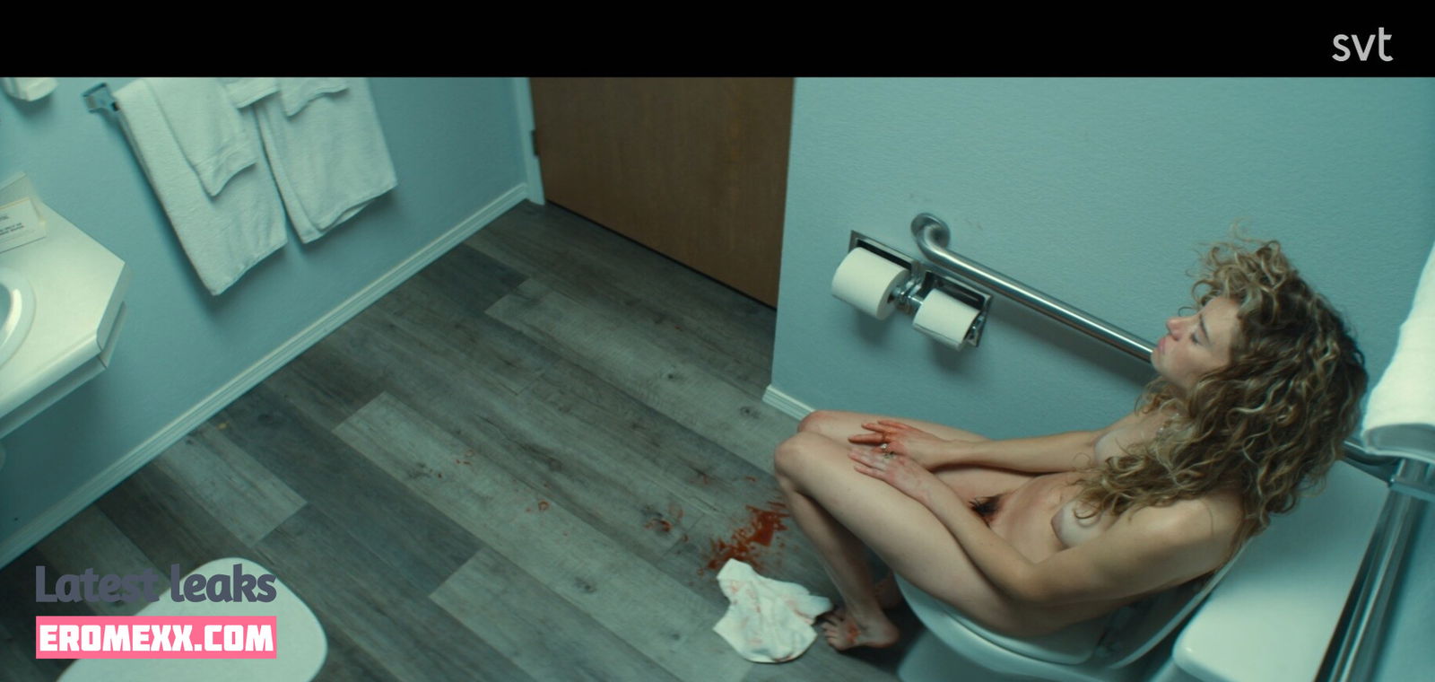 Latest Leaks Shailene Woodley Nude #919 - Fapello