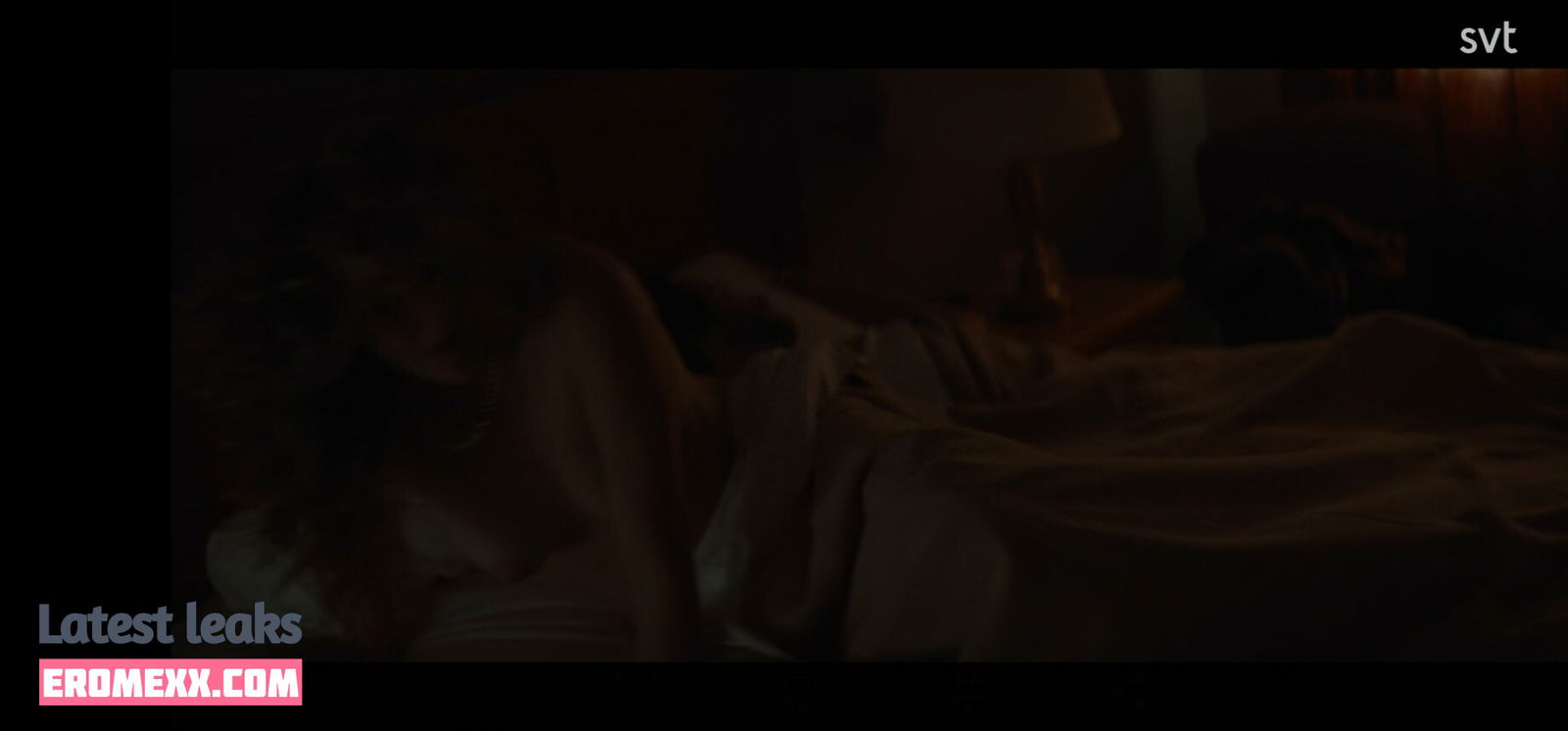 Latest Leaks Shailene Woodley Nude #920 - Fapello