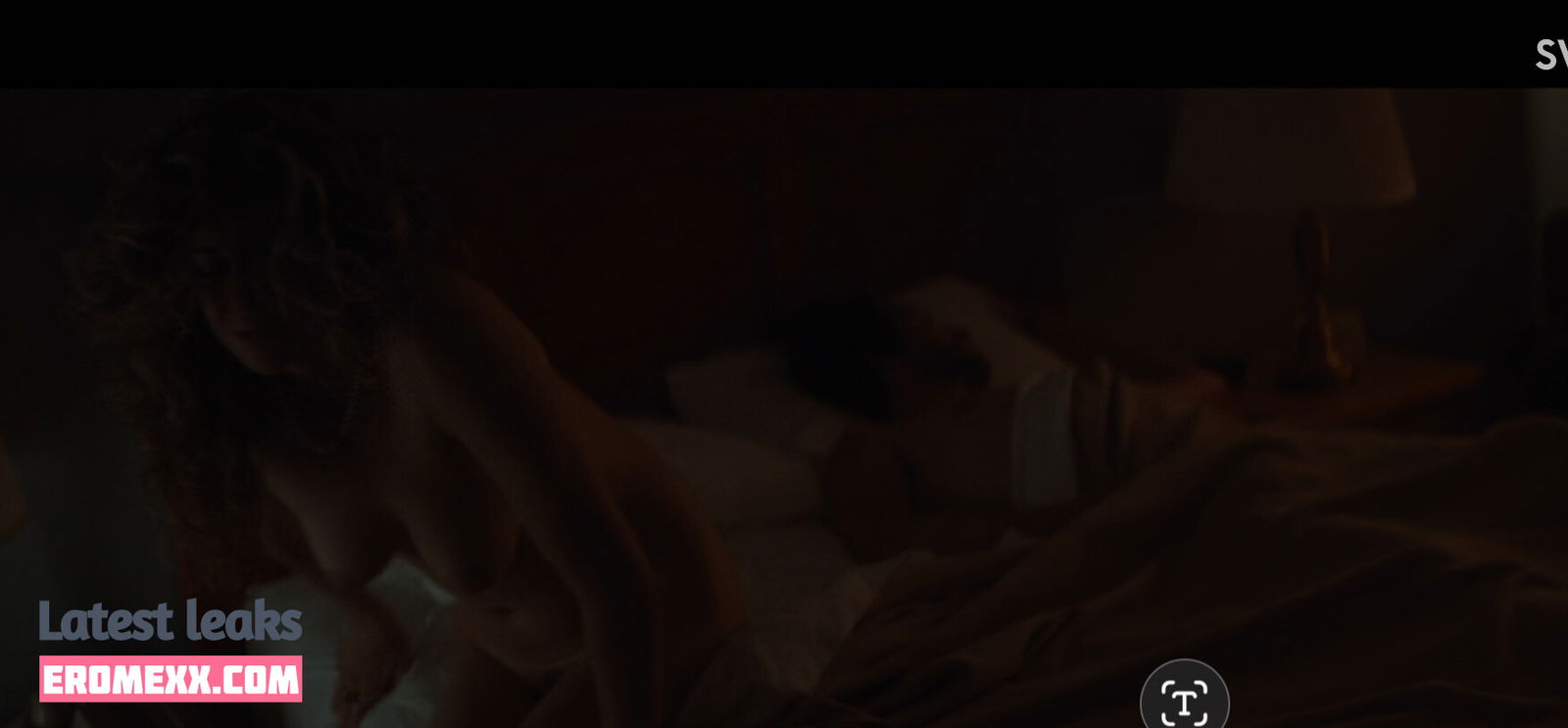 Latest Leaks Shailene Woodley Nude #921 - Fapello