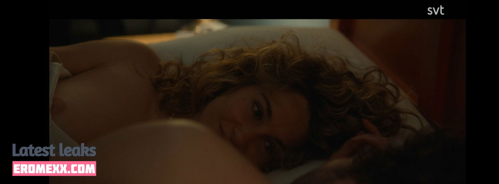 Latest Leaks Shailene Woodley Nude #922 - Fapello