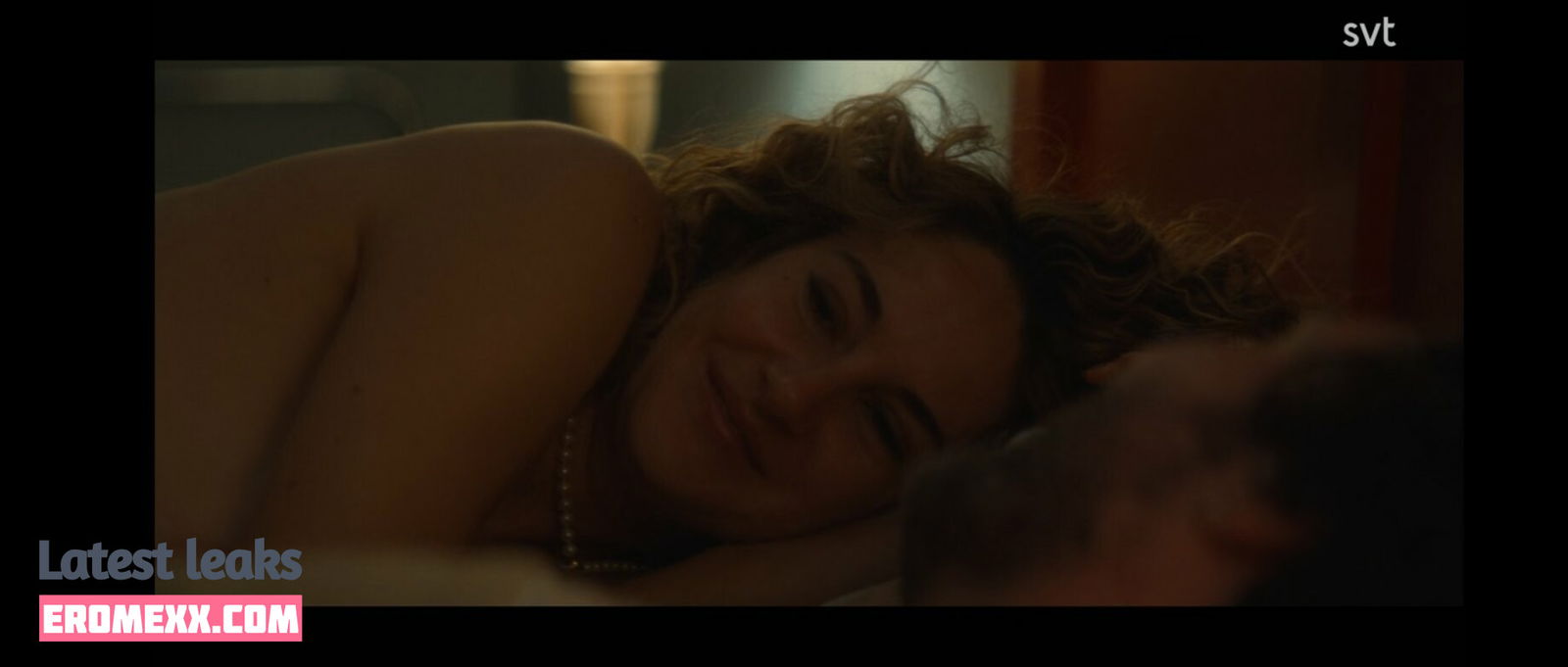 Latest Leaks Shailene Woodley Nude #923 - Fapello