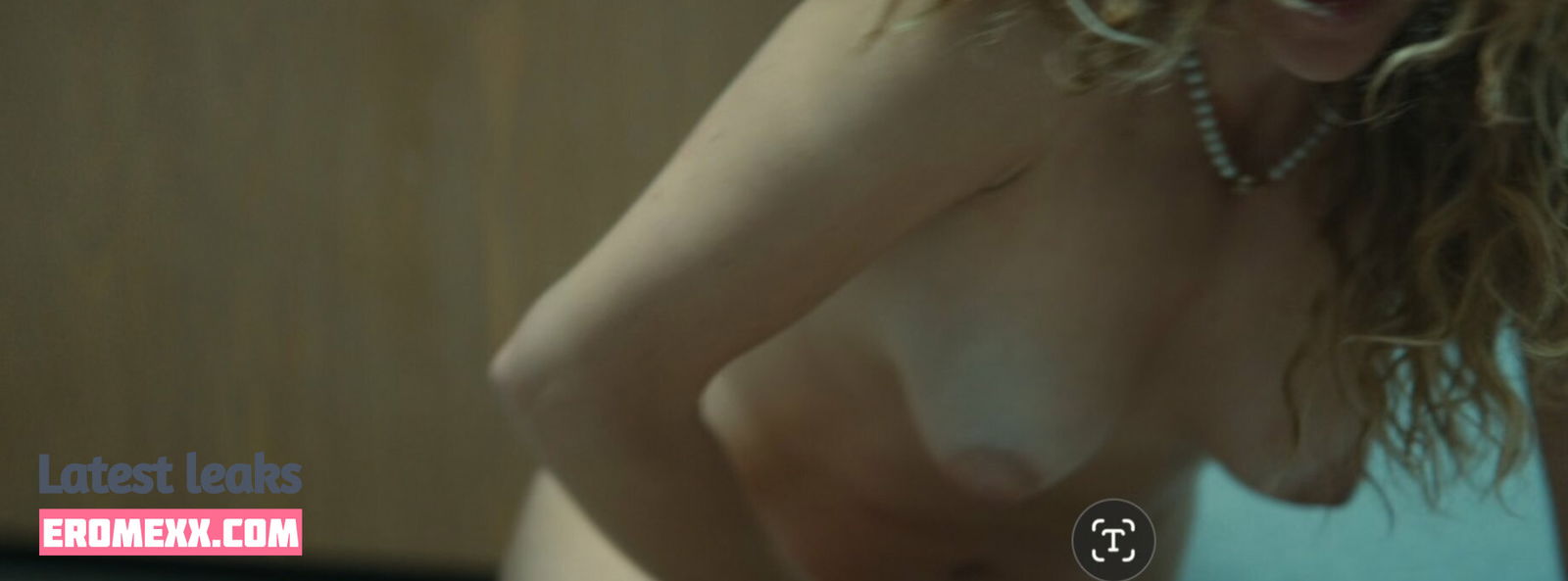 Latest Leaks Shailene Woodley Nude #925 - Fapello