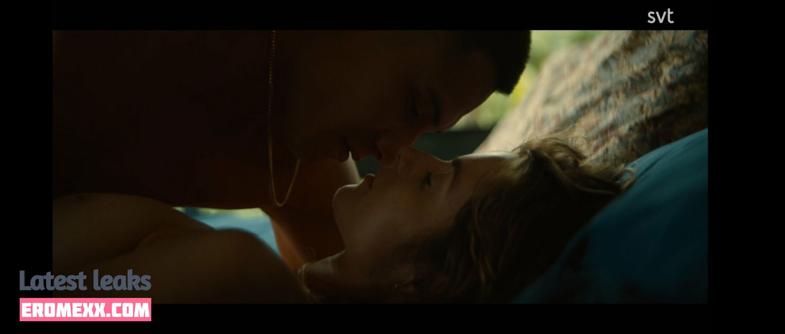 Latest Leaks Shailene Woodley Nude #930 - Fapello