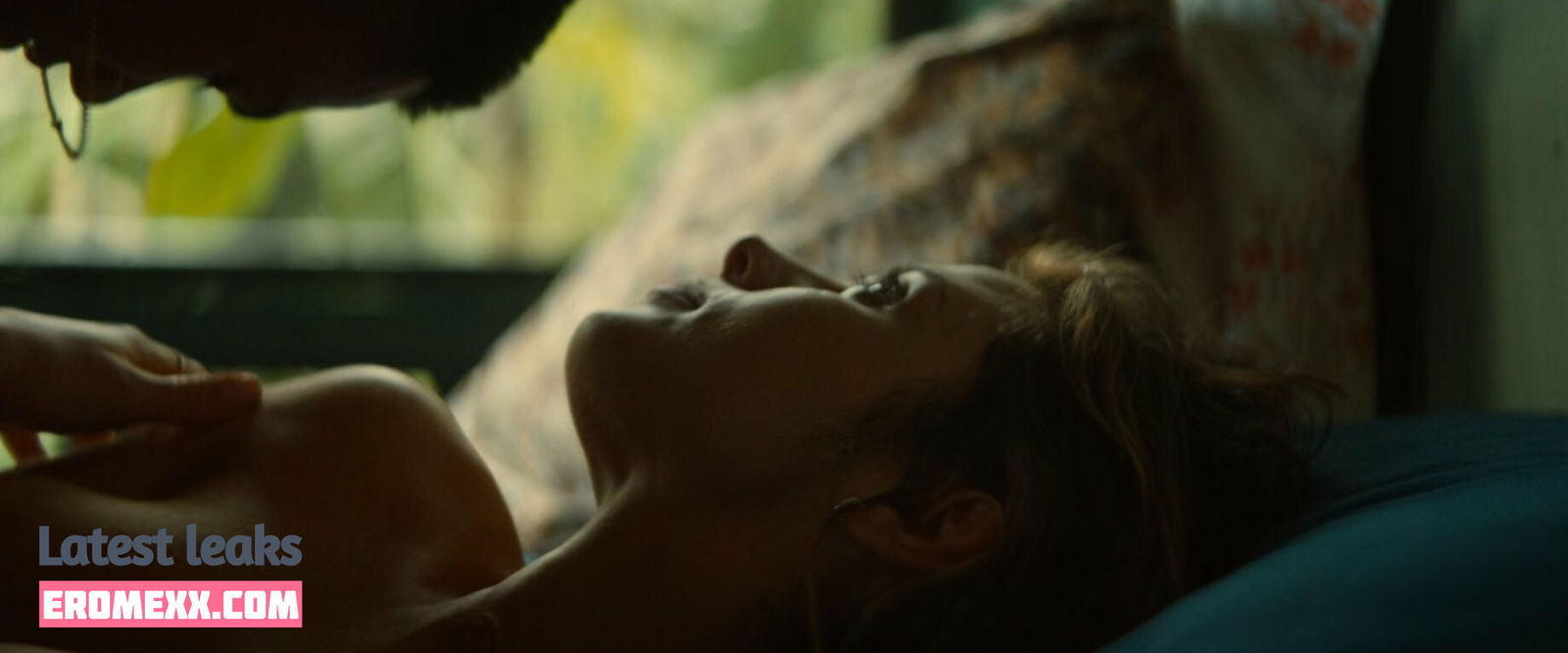 Latest Leaks Shailene Woodley Nude #931 - Fapello