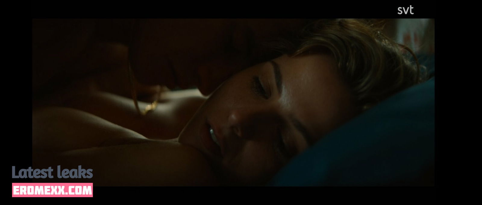 Latest Leaks Shailene Woodley Nude #933 - Fapello
