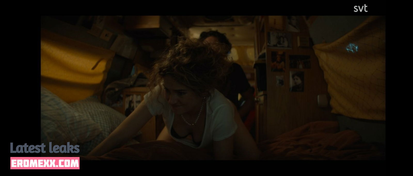 Latest Leaks Shailene Woodley Nude #934 - Fapello