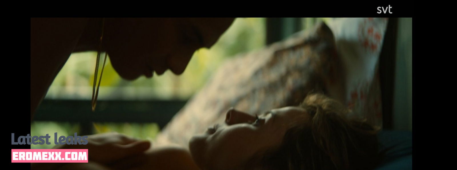Latest Leaks Shailene Woodley Nude #935 - Fapello