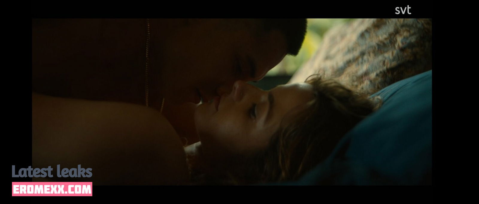 Latest Leaks Shailene Woodley Nude #937 - Fapello