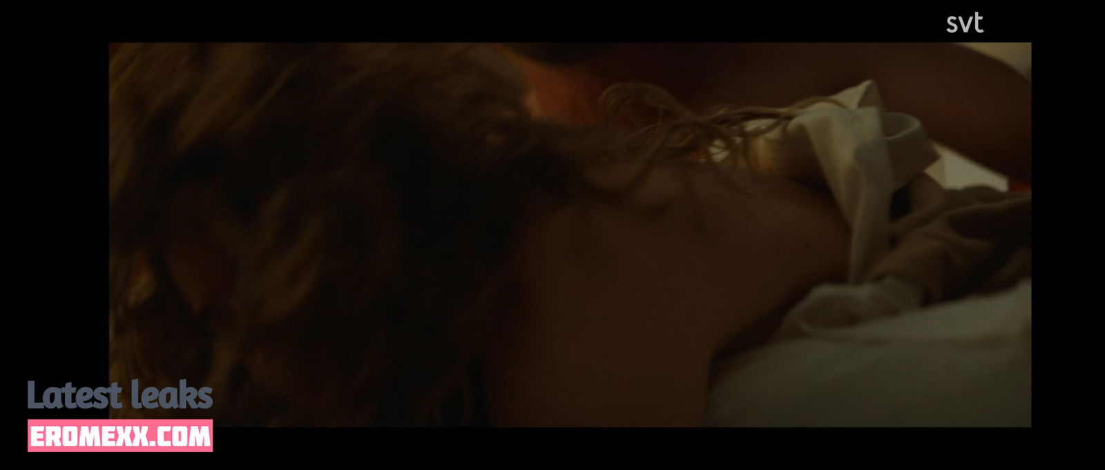 Latest Leaks Shailene Woodley Nude #938 - Fapello