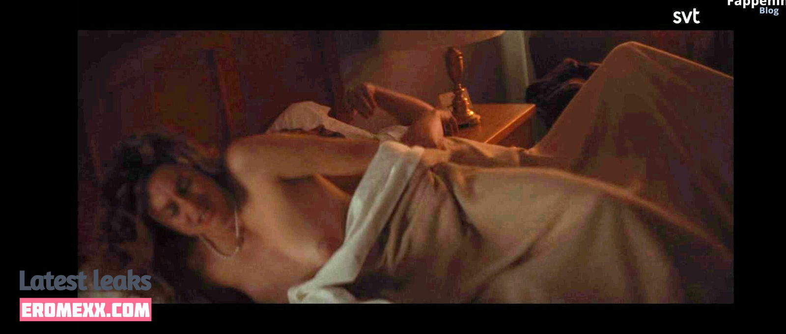 Latest Leaks Shailene Woodley Nude #940 - Fapello