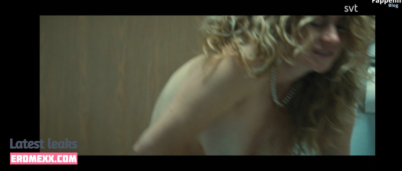 Latest Leaks Shailene Woodley Nude #946 - Fapello