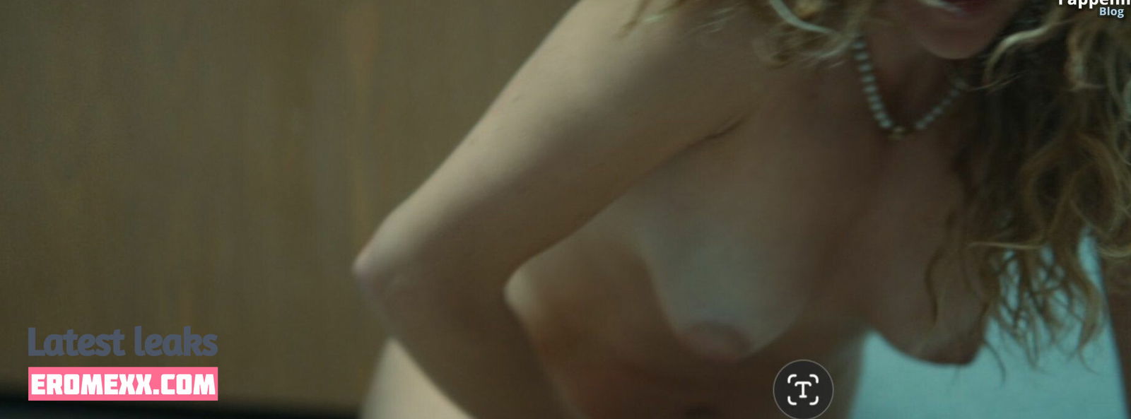 Latest Leaks Shailene Woodley Nude #947 - Fapello