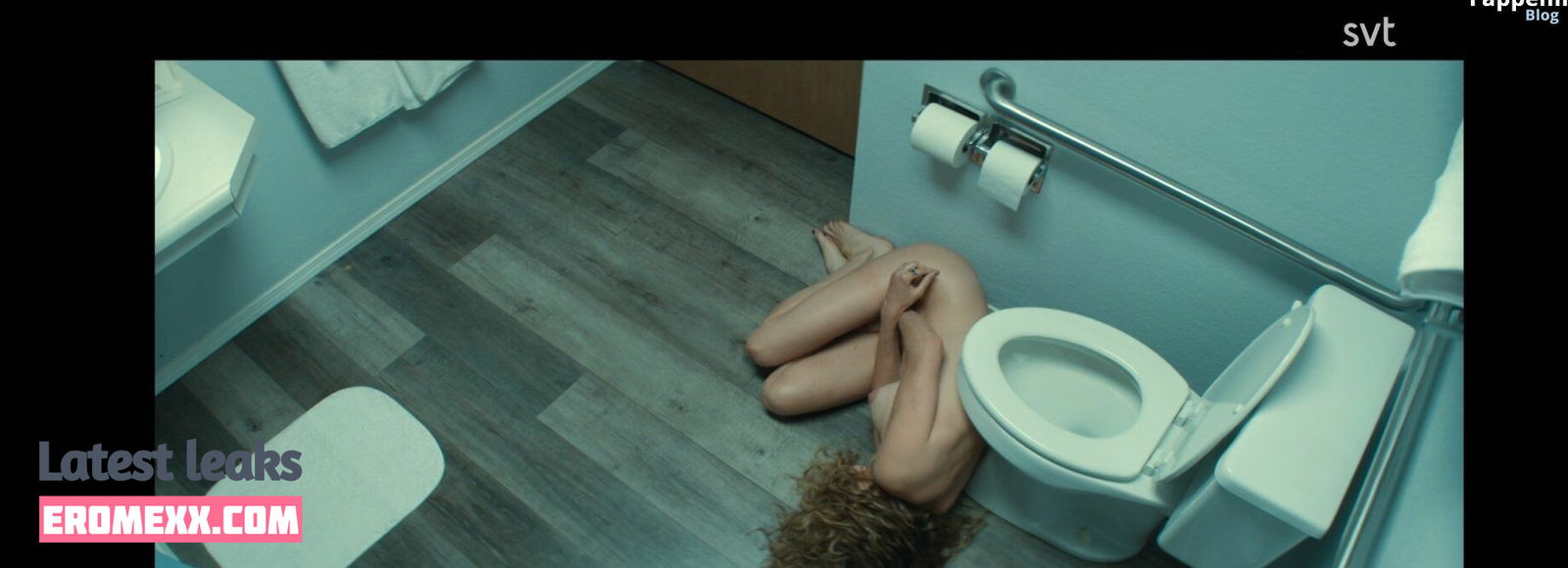 Latest Leaks Shailene Woodley Nude #950 - Fapello