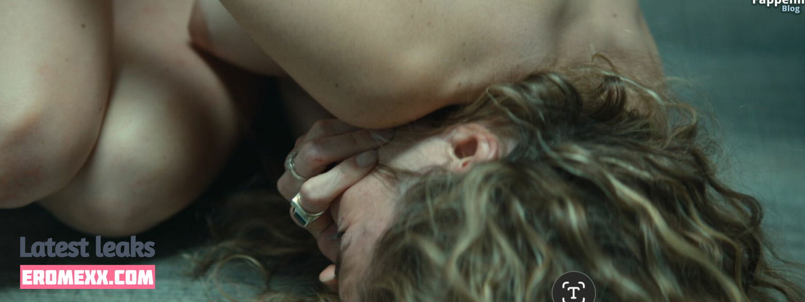 Latest Leaks Shailene Woodley Nude #953 - Fapello