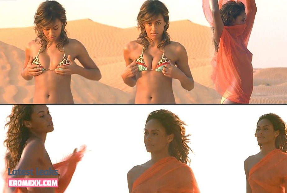 Latest Leaks Shakara Ledard Nude #9 - Fapello