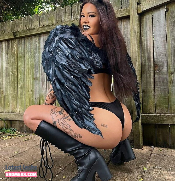 Latest Leaks shakirareeve Nude #10 - Fapello