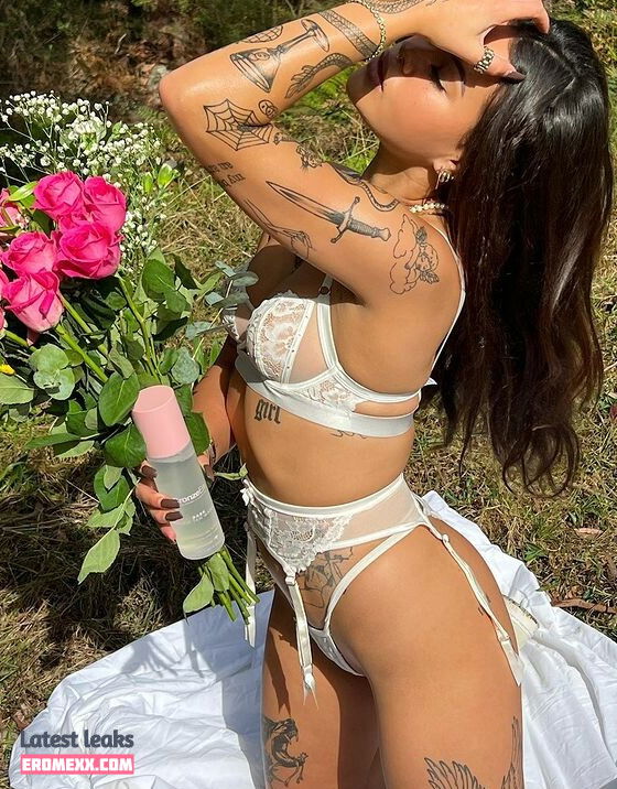 Latest Leaks shakirareeve Nude #13 - Fapello