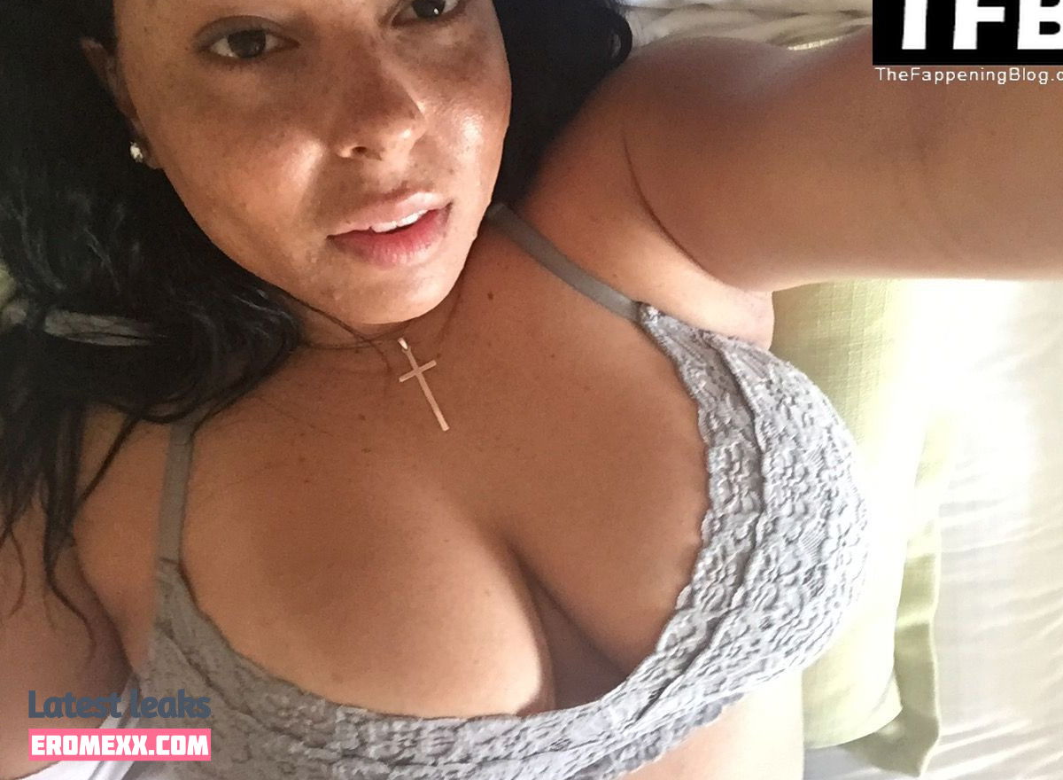 Latest Leaks Shana Mangatal Nude #17 - Erome