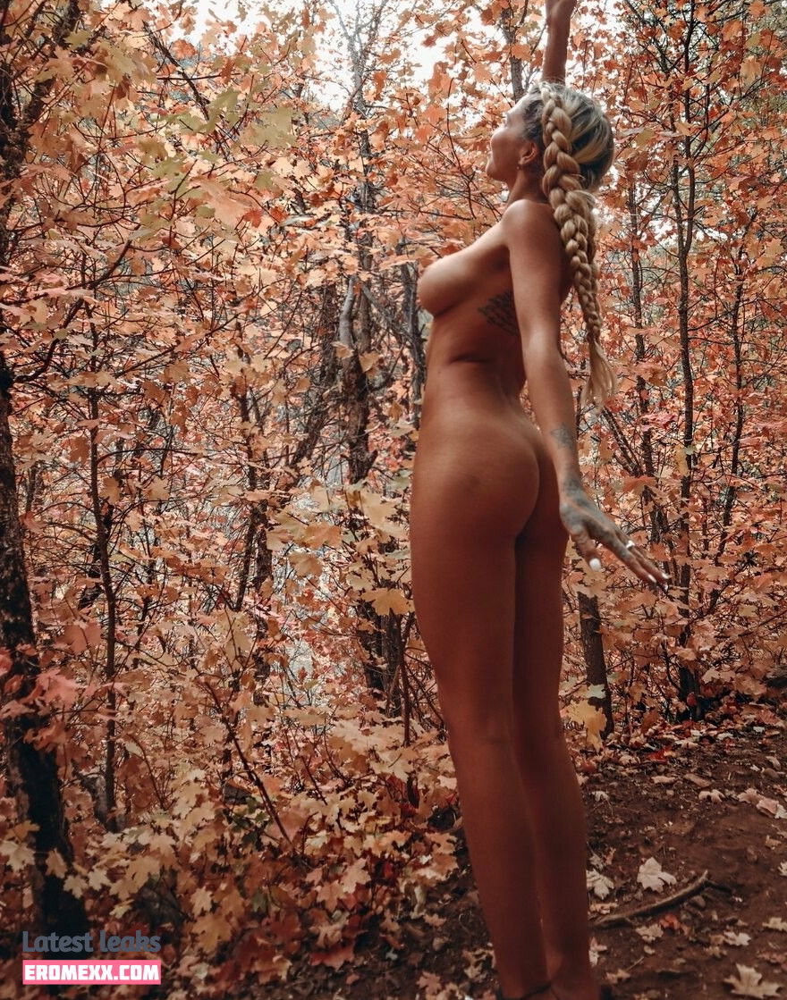 Latest Leaks Shanalah Nude #9 - Fapello