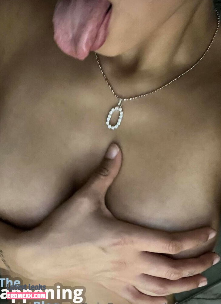 Latest Leaks Shania Kraemer Nude #2 - Erome