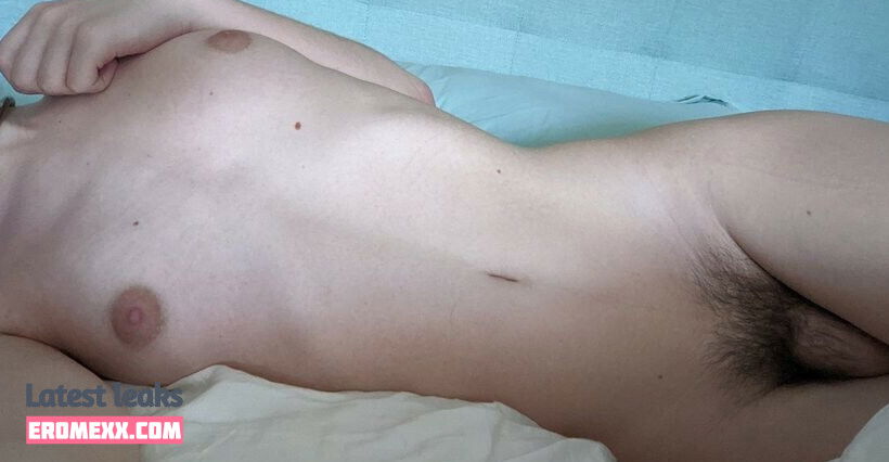 Latest Leaks Shaninjago Nude #12 - Fapello