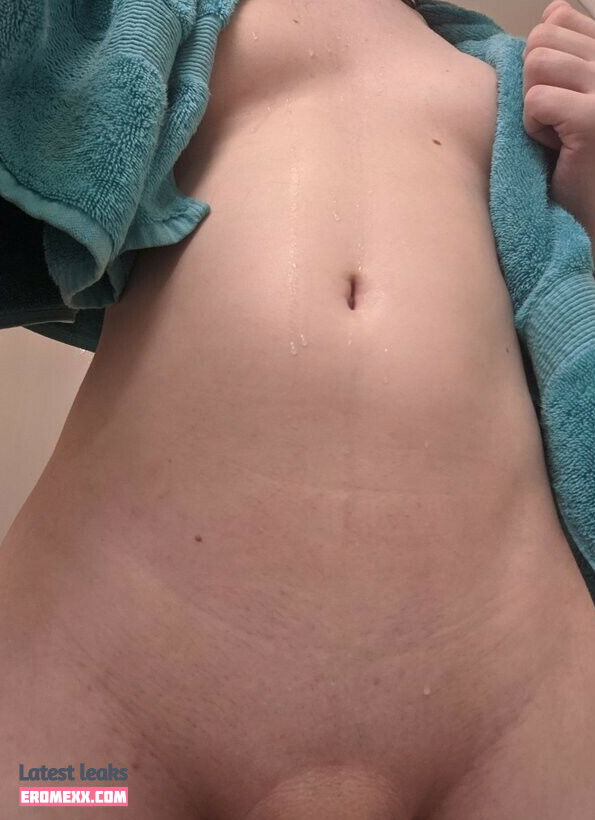Latest Leaks Shaninjago Nude #14 - Fapello
