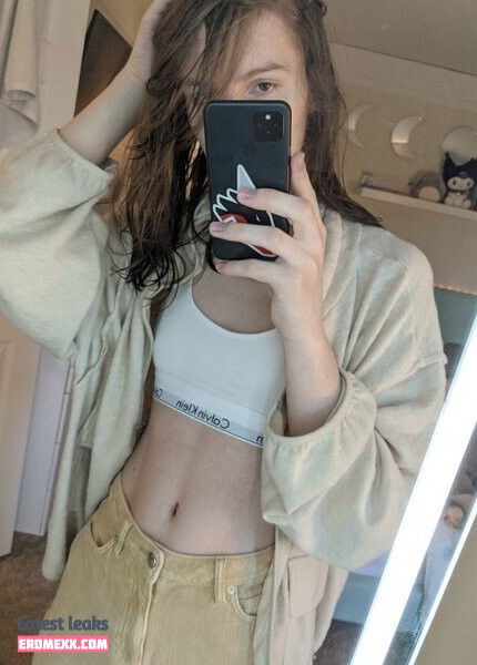 Latest Leaks Shaninjago Nude #15 - Fapello
