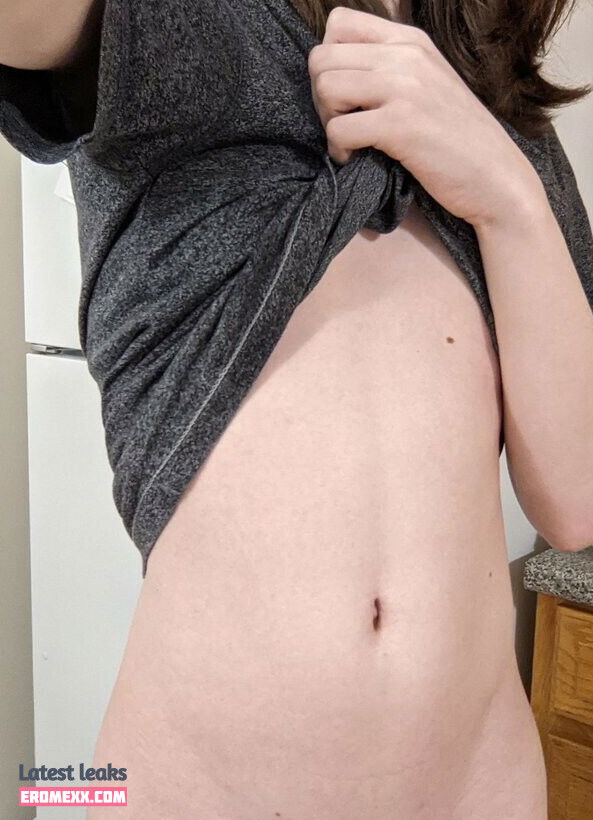 Latest Leaks Shaninjago Nude #16 - Fapello