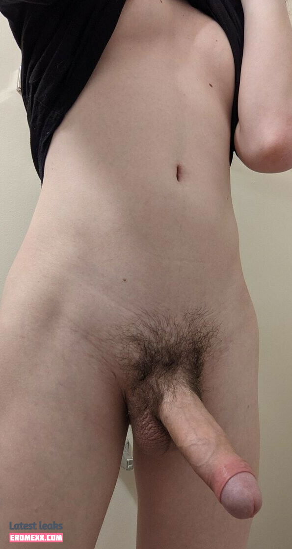 Latest Leaks Shaninjago Nude #19 - Fapello