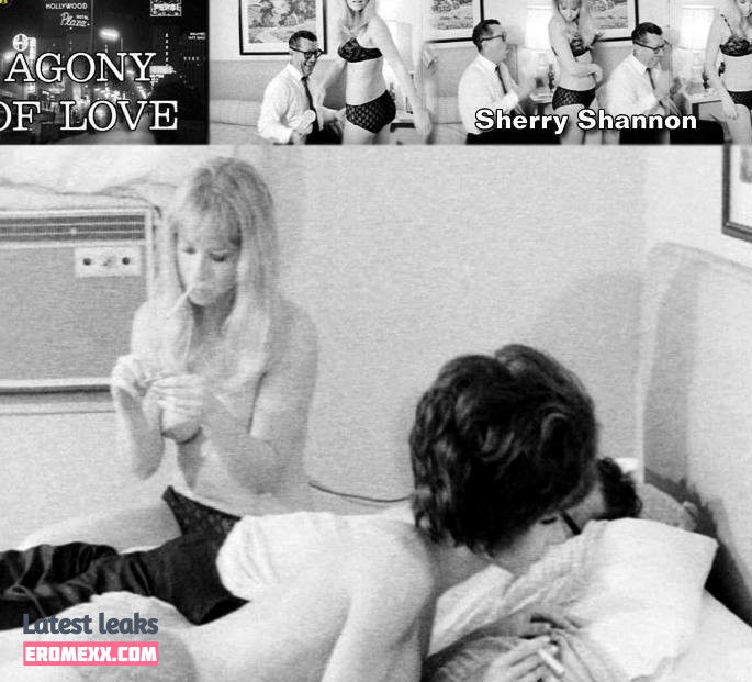 Latest Leaks Shannon Case Nude #2 - Erome