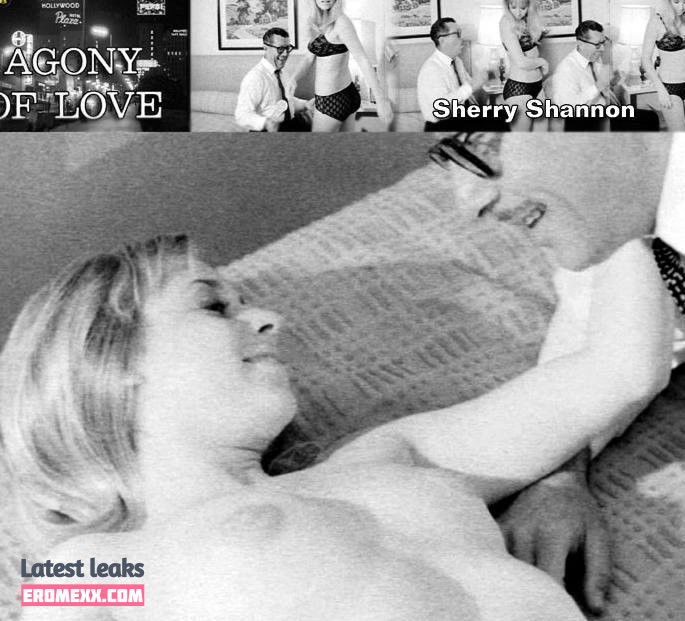 Latest Leaks Shannon Case Nude #4 - Erome