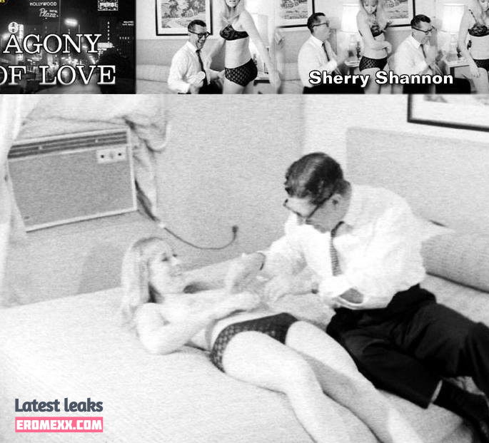 Latest Leaks Shannon Case Nude #5 - Erome