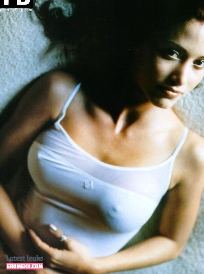 Latest Leaks Shannon Elizabeth Nude #324 - Erome