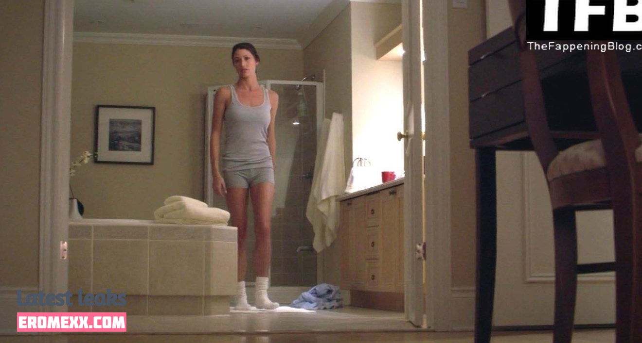 Latest Leaks Shannon Elizabeth Nude #352 - Erome