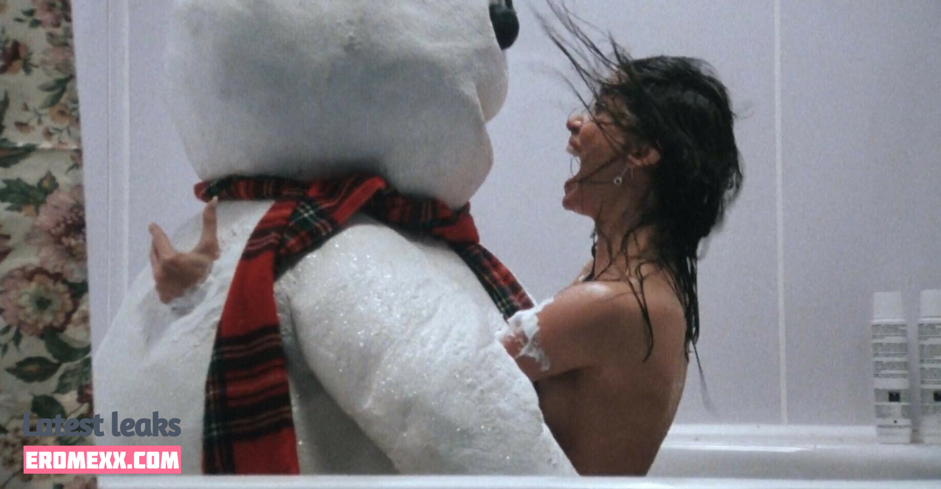 Latest Leaks Shannon Elizabeth Nude #374 - Erome