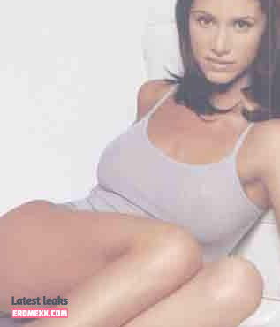 Latest Leaks Shannon Elizabeth Nude #39 - Erome
