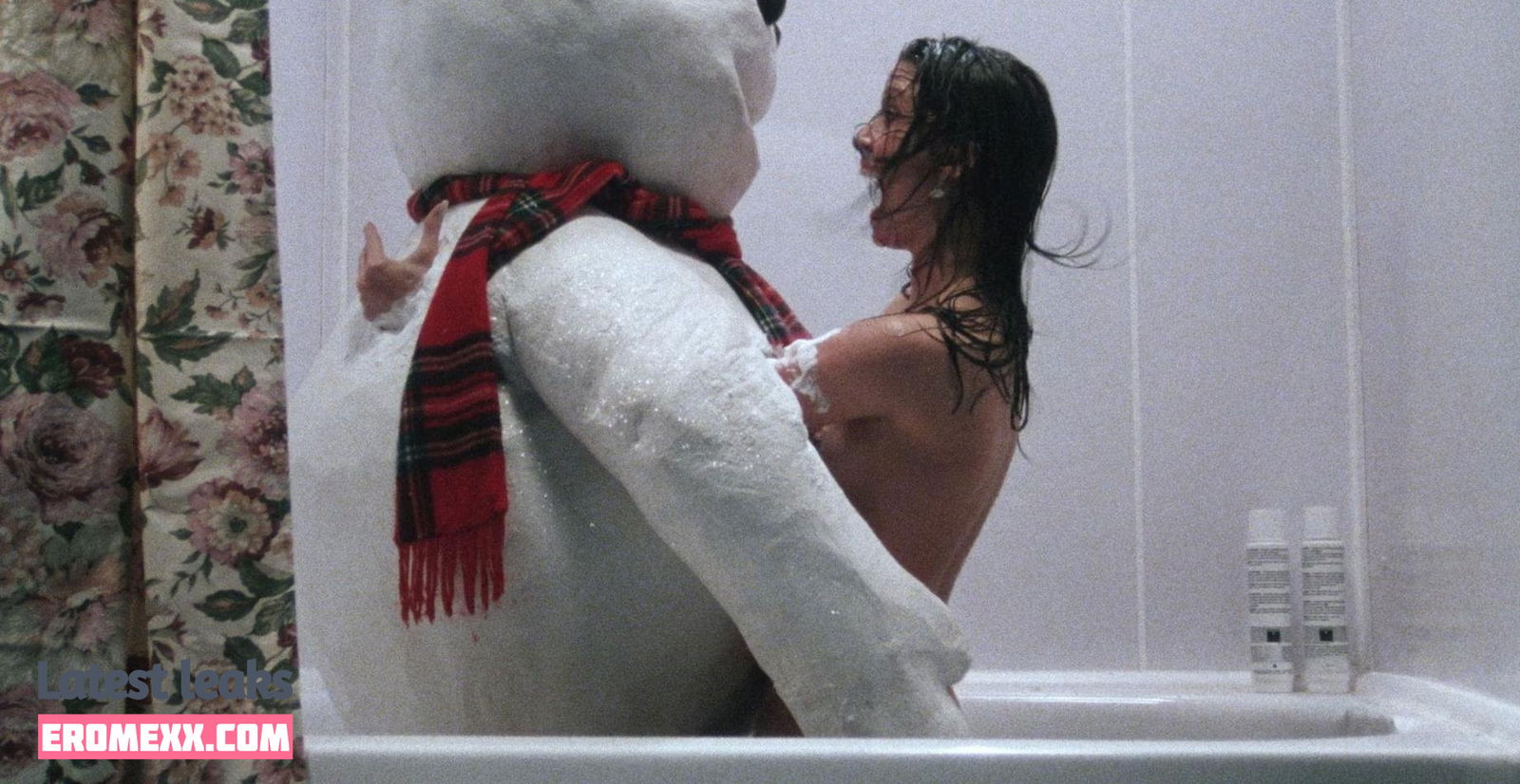 Latest Leaks Shannon Elizabeth Nude #80 - Erome