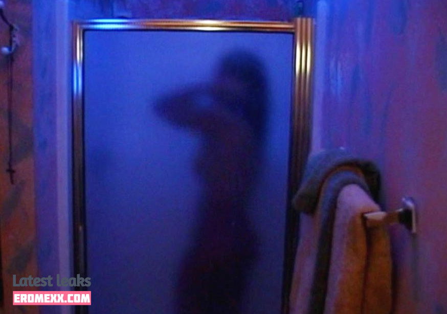 Latest Leaks Shannon Michaels Nude #2 - Fapello