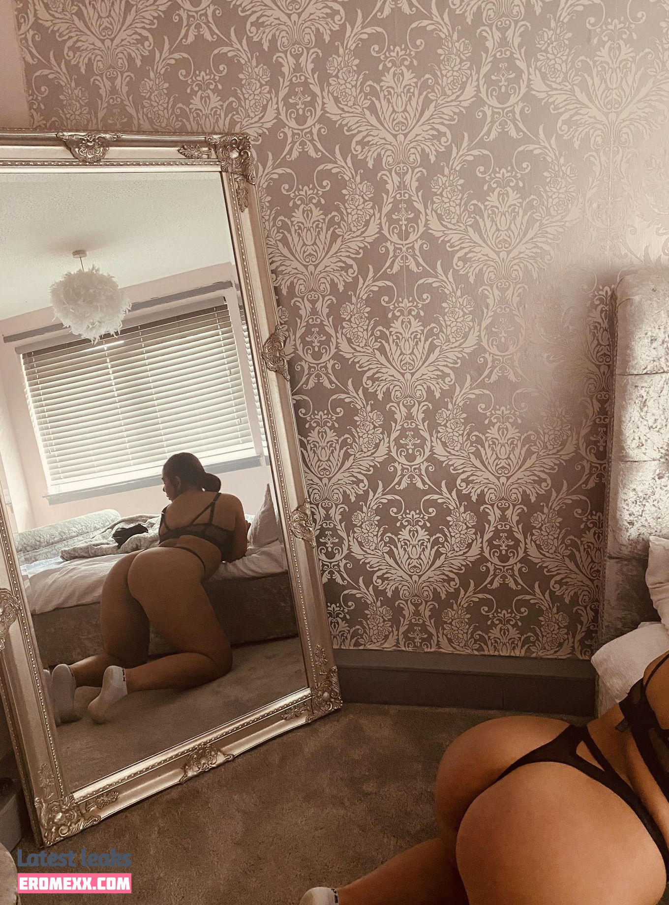 Latest Leaks Shannon Robertson Nude #9 - Fapello