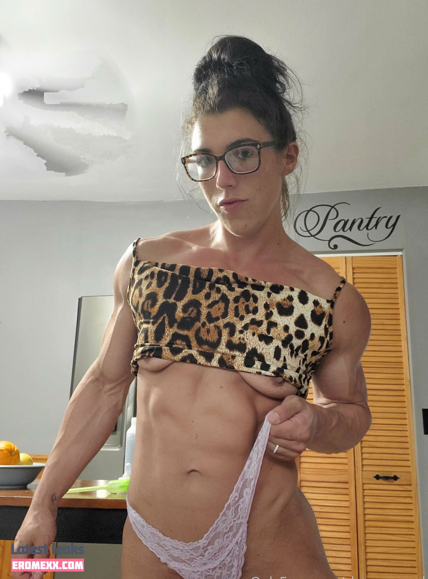 Latest Leaks Shannon Seeley Nude #76 - Erome