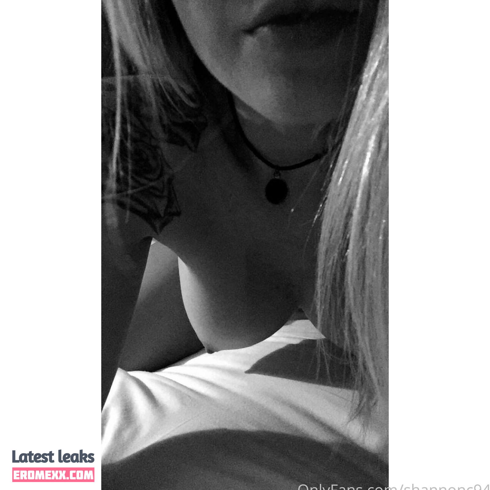 Latest Leaks shannonc942 Nude #15 - Erome