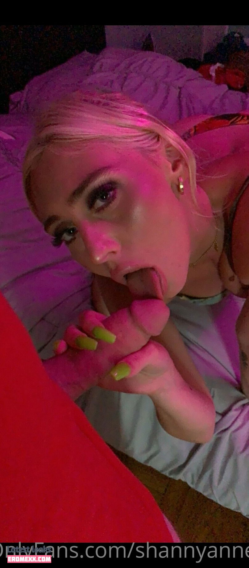 Latest Leaks shannyanne28 Nude #10 - Fapello