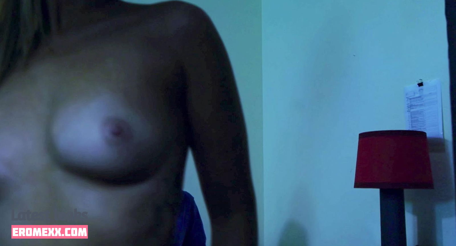 Latest Leaks Shantelle Szyper Nude #7 - Erome