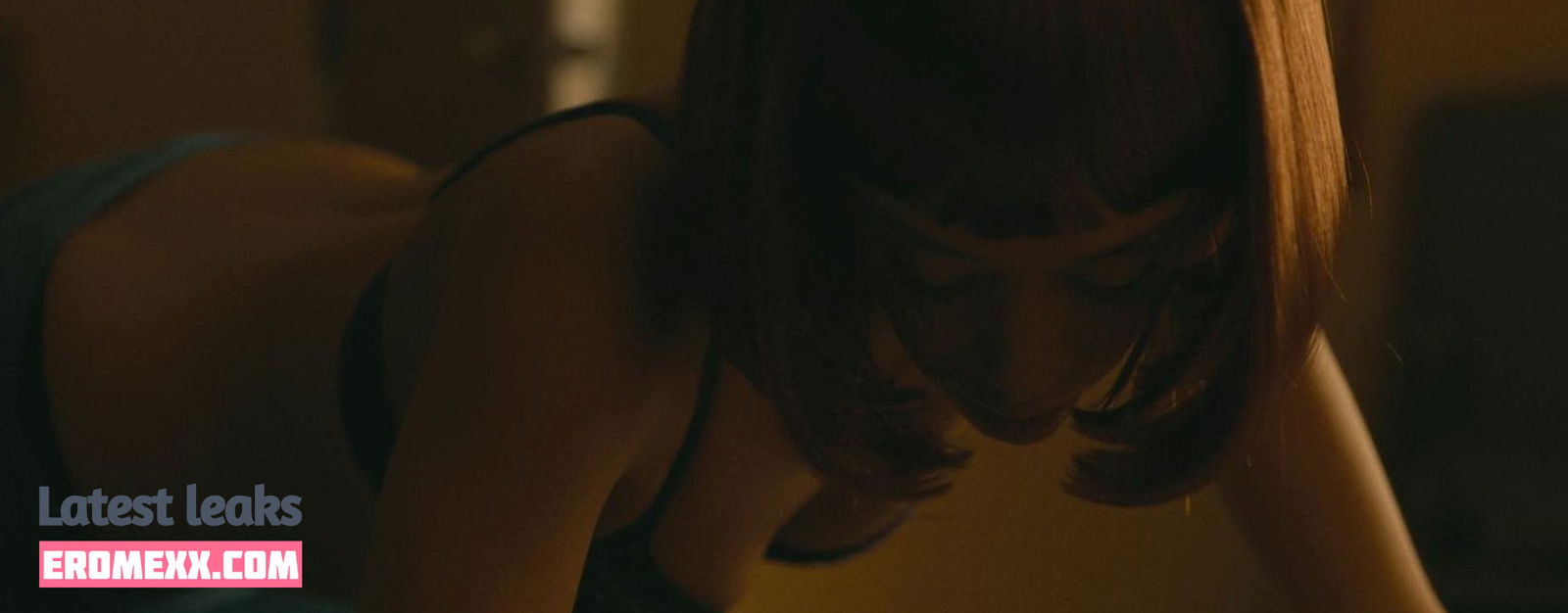Latest Leaks Shanti Lowry Nude #13 - Fapello