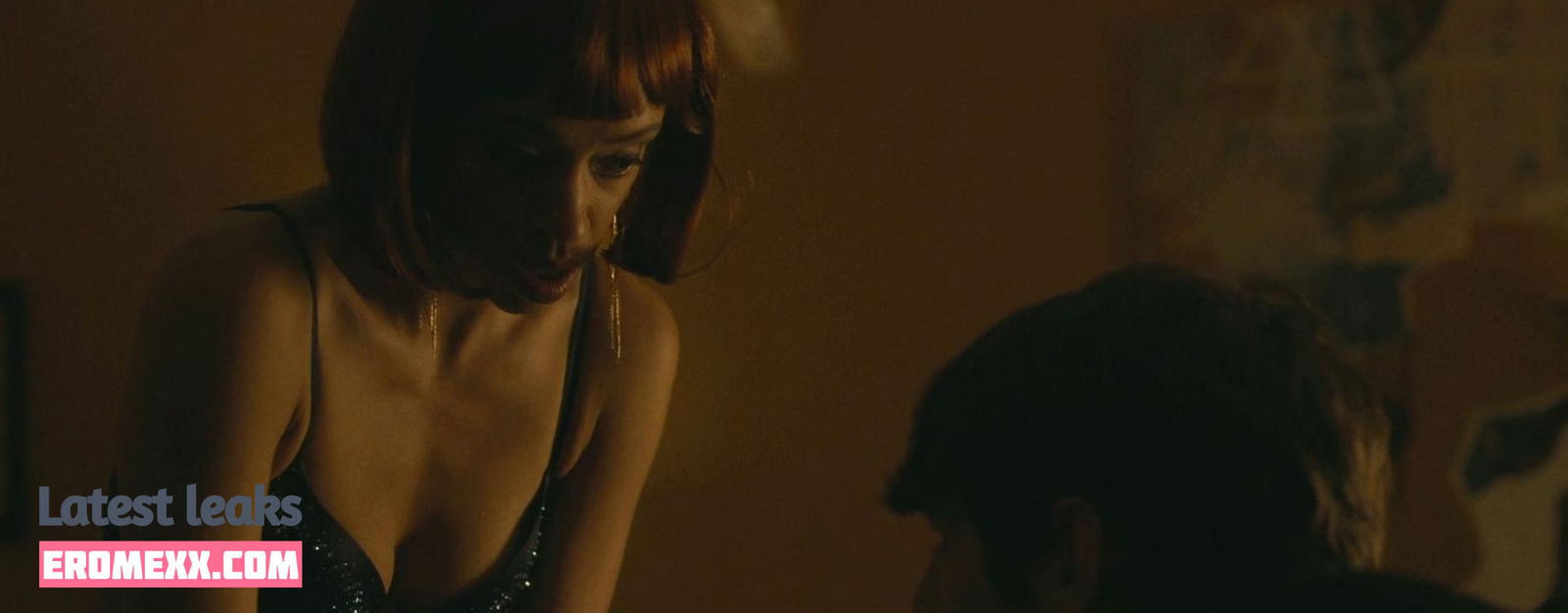 Latest Leaks Shanti Lowry Nude #14 - Fapello