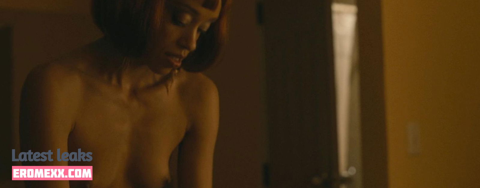 Latest Leaks Shanti Lowry Nude #15 - Fapello