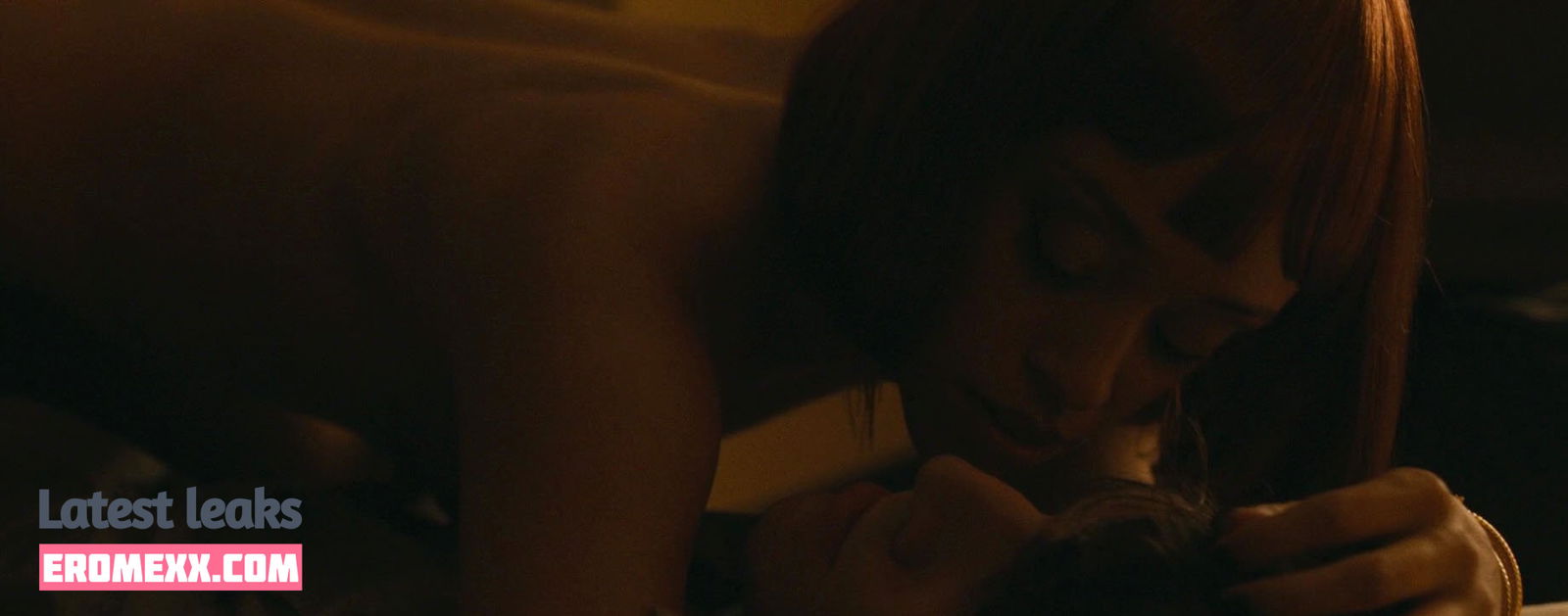 Latest Leaks Shanti Lowry Nude #19 - Fapello
