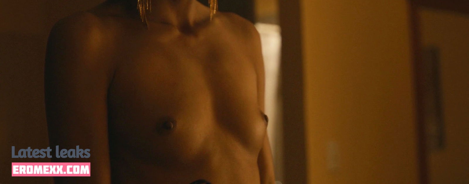 Latest Leaks Shanti Lowry Nude #23 - Fapello