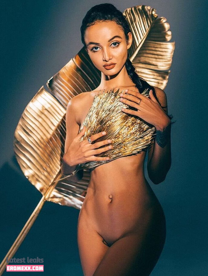 Latest Leaks Shanty Franco Nude #32 - Fapello