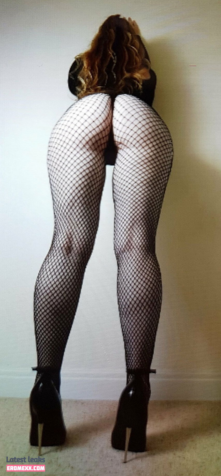Latest Leaks Sharon Janney Nude #49 - Erome